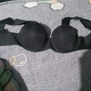 Pushup Bra